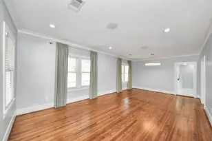 909 Fugate St, Houston, TX 77009 - Photo 15