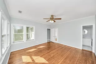 909 Fugate St, Houston, TX 77009 - Photo 27