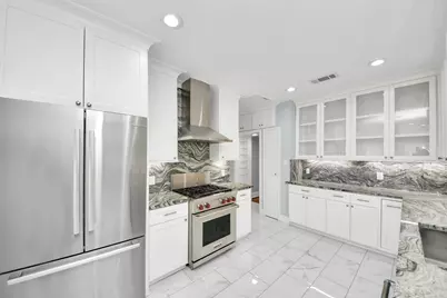 909 Fugate Street, Houston, TX 77009 - Photo 21