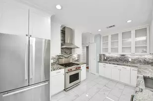 909 Fugate St, Houston, TX 77009 - Photo 21
