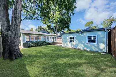 909 Fugate Street, Houston, TX 77009 - Photo 49