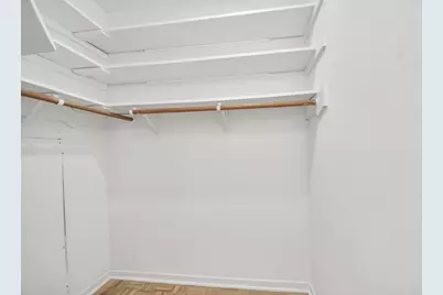 909 Fugate Street, Houston, TX 77009 - Photo 41