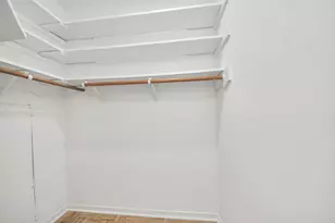 909 Fugate St, Houston, TX 77009 - Photo 41