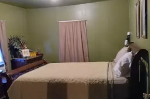 724 E Richard Ave, Kingsville, TX 78363 - Photo 9