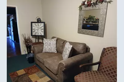 724 E Richard Avenue, Kingsville, TX 78363 - Photo 5
