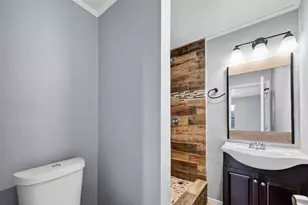 663 County Rd 347 S, Cleveland, TX 77327 - Photo 19