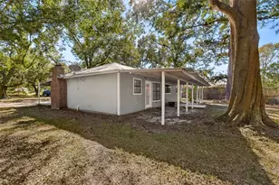663 County Rd 347 S, Cleveland, TX 77327 - Photo 21