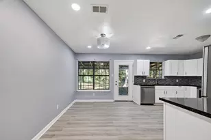 663 County Rd 347 S, Cleveland, TX 77327 - Photo 11