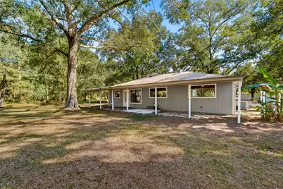 663 County Road 347 S, Cleveland, TX 77327 - Photo 23