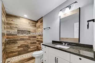 663 County Rd 347 S, Cleveland, TX 77327 - Photo 15