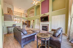 26226 Crosswood Trails Ln, Cypress, TX 77433 - Photo 11