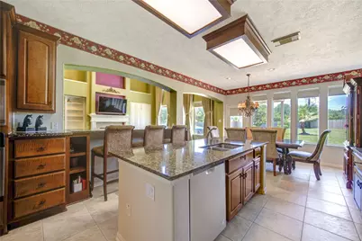 26226 Crosswood Trails Lane, Cypress, TX 77433 - Photo 13