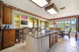 26226 Crosswood Trails Ln, Cypress, TX 77433 - Photo 13