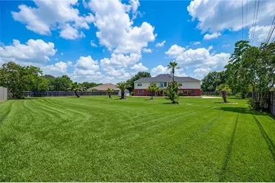 26226 Crosswood Trails Lane, Cypress, TX 77433 - Photo 35