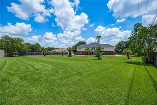 26226 Crosswood Trails Ln, Cypress, TX 77433 - Photo 35