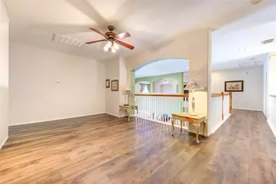 26226 Crosswood Trails Lane, Cypress, TX 77433 - Photo 31