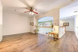 26226 Crosswood Trails Ln, Cypress, TX 77433 - Photo 31