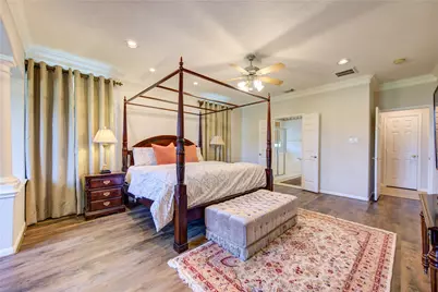 26226 Crosswood Trails Lane, Cypress, TX 77433 - Photo 15