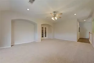 26226 Crosswood Trails Ln, Cypress, TX 77433 - Photo 23