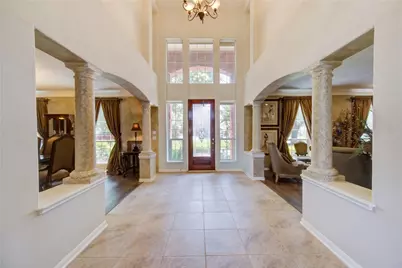 26226 Crosswood Trails Lane, Cypress, TX 77433 - Photo 3