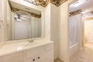 26226 Crosswood Trails Ln, Cypress, TX 77433 - Photo 29