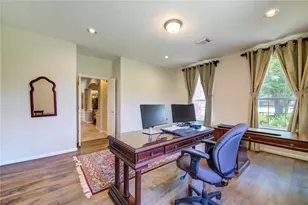 26226 Crosswood Trails Ln, Cypress, TX 77433 - Photo 19