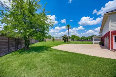 26226 Crosswood Trails Lane, Cypress, TX 77433 - Photo 39