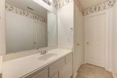 26226 Crosswood Trails Lane, Cypress, TX 77433 - Photo 25