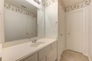 26226 Crosswood Trails Ln, Cypress, TX 77433 - Photo 25
