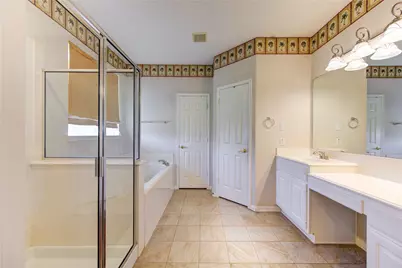 26226 Crosswood Trails Lane, Cypress, TX 77433 - Photo 17
