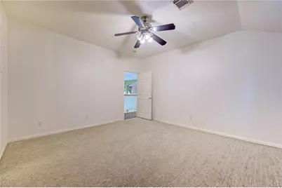 26226 Crosswood Trails Lane, Cypress, TX 77433 - Photo 27