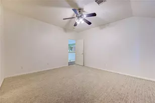 26226 Crosswood Trails Ln, Cypress, TX 77433 - Photo 27
