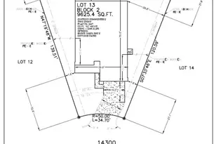 14300 Ash Tree Dr, Conroe, TX 77302 - Photo 5