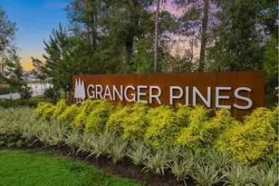 14300 Ash Tree Dr, Conroe, TX 77302 - Photo 7