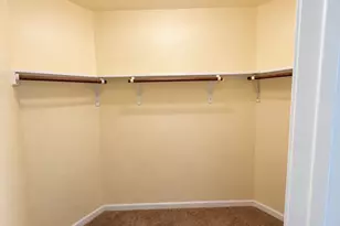 3722 Elderberry Dr, Dickinson, TX 77539 - Photo 21