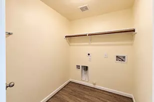 3722 Elderberry Dr, Dickinson, TX 77539 - Photo 23