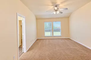 3722 Elderberry Dr, Dickinson, TX 77539 - Photo 13
