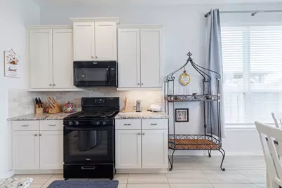 30118 Cascading Brook Way, Brookshire, TX 77423 - Photo 13