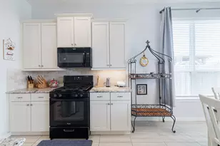 30118 Cascading Brook Way, Brookshire, TX 77423 - Photo 13