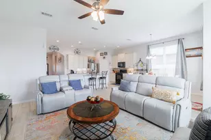 30118 Cascading Brook Way, Brookshire, TX 77423 - Photo 17