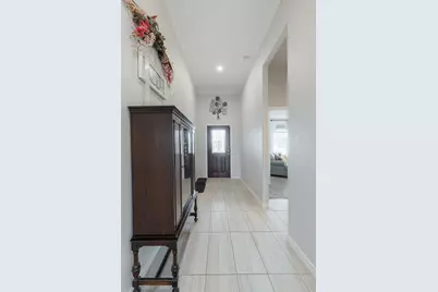 30118 Cascading Brook Way, Brookshire, TX 77423 - Photo 3