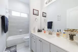 30118 Cascading Brook Way, Brookshire, TX 77423 - Photo 5