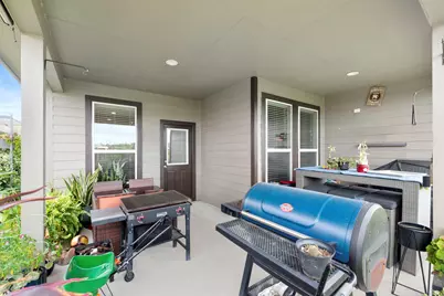 14519 Tundra Swan Drive, Houston, TX 77049 - Photo 49