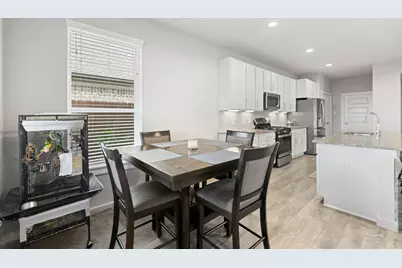 14519 Tundra Swan Drive, Houston, TX 77049 - Photo 19