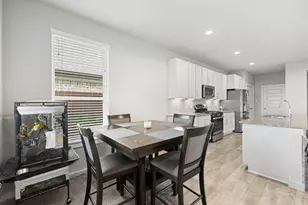 14519 Tundra Swan Dr, Houston, TX 77049 - Photo 19