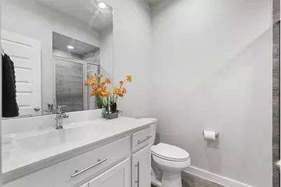 14519 Tundra Swan Drive, Houston, TX 77049 - Photo 35