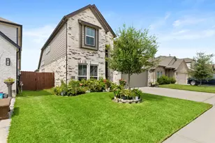 14519 Tundra Swan Dr, Houston, TX 77049 - Photo 5