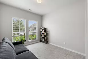 14519 Tundra Swan Dr, Houston, TX 77049 - Photo 33