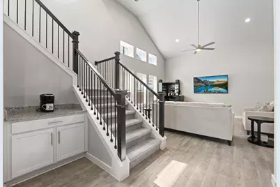 14519 Tundra Swan Drive, Houston, TX 77049 - Photo 25