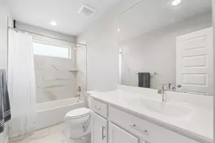 14519 Tundra Swan Dr, Houston, TX 77049 - Photo 45